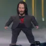 thevikwithin