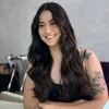 sabrinaanicoletty
