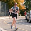 runnergirlbri