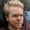 daveoverthere