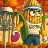 cornfeddg