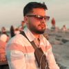 mohammed_hassan_220