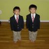 thetimothykim