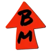 Battleline Minis