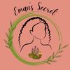 emans_secret