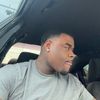 iamkingshef