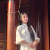 linhcute09210