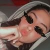 danitzavilchez22
