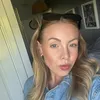 alexjane2202