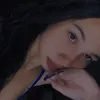 imnotgiulia_0