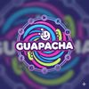guapachaoficial