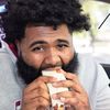 bustedcn0fbiscuits