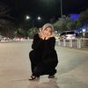 rraditya04