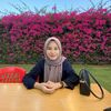 nurulsyazana6