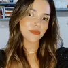 saulalima