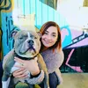 _julia_2206