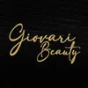giovaribeauty
