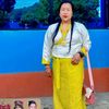 rihanathingtmg