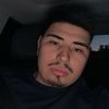 Brian_Gomez