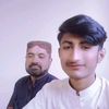 m.iqbal.baloch3