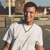 loganprice2706