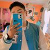 moratilla_adolfo