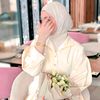 mayar6430