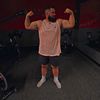 shane_gregory1