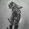 thesoysaucesamurai