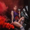 nursekris17