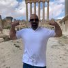 samhaboub