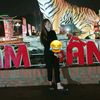 thanhdat899
