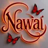 nawal.el.maghribia
