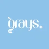 Grays Norfolk LTD
