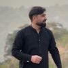 saeeedkkhan