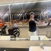 lythanhphong71