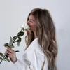 vanessaahn