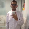 felipesouza4819