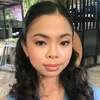 princessdeguzman85