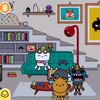 name_24620