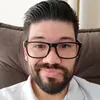 luizcarloscunhaco