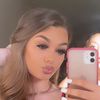Macayla Stoltz