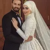Nancy Haddad