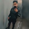 michrodriguez50
