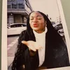 mimi.ana