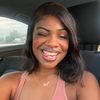 _kaepossible
