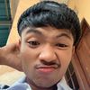 jejegoreng75