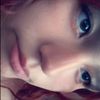 naily_hc10