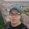 frank_1608