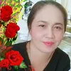 thihong10102974